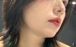 陈天龙纪秋水全文免费阅读更新